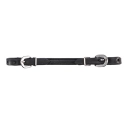 FOR24-0027 BK